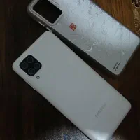 m12 فوری|موبایل|ملایر, |دیوار