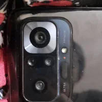 گوشی نوت 10 پرو 256|موبایل|قم, انسجام|دیوار