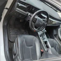 آریزو ۵ توربو اتومات