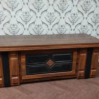 میز صندلی عظیمیه مدیریت کرج کارمندی چرخدار