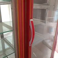 یخچال|فروشگاه و مغازه|خوی, |دیوار