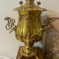 سماور انتیک