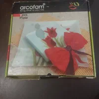ظرف