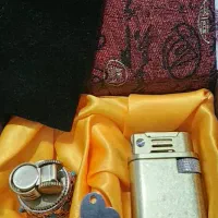 فندک کلکسیونی
