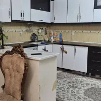 فوری فروشی واحد ۸۵ متری در محیط زیست جنوبی|فروش آپارتمان|پاکدشت, پاکدشت (مامازند)|دیوار