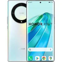 هواوی آنر X9A 5g