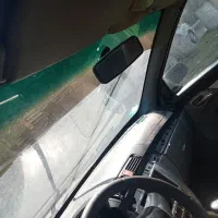 لیفان مدل 520مدل 90