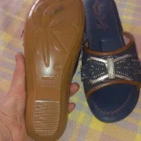 دمپایی زنانه|کیف، کفش، کمربند|مشهد, شهرک رازی (شهرک غرب)|دیوار