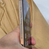 IPHONE 16 PROMAX بدون رجیستر سلامت|موبایل|کرج, گوهردشت|دیوار
