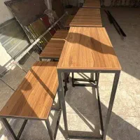 فروش میز و نیمکت
