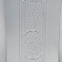 ساخت انواع درب اتاق