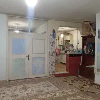 اجاره خانه در ابتدای نظامعلی