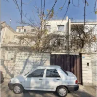 ویلایی-2-طبقه