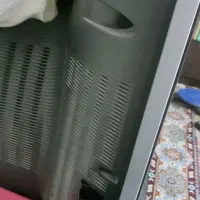 میز و تلوزیون|تلویزیون و پروژکتور|لار, |دیوار