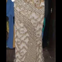 لباس مجلسی سایز 46/48