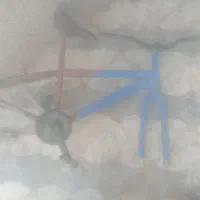 دوچرخه