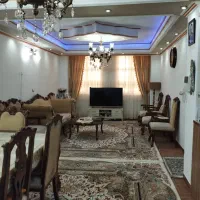 اجاره آپارتمان ۷۳ متری ۲ خوابه با پارکینگ (شیرودی)