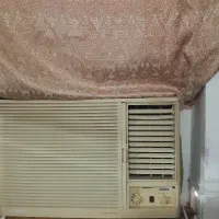 سوپرا 18هزار