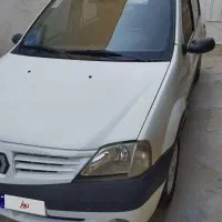 معاوضه ال 90 با وانت پراید کم کارکرد|خودرو سواری و وانت|اهواز, کوروش|دیوار