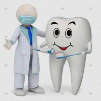 دستیار دندانپزشک