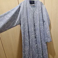 عبا