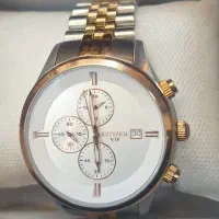 فروش ساعت CITIZEN نو نو نو