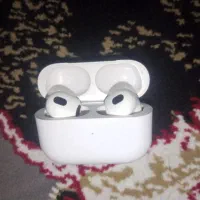 دوتا آرپاد