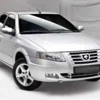 حواله سمند سورن پلاس