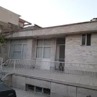 ۲۰۸ متر کلنگی / بر ۱۰ / سعادت آباد