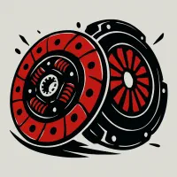 فروش صفحه کلاچ با ضمانت تعویض ۶ ماهه