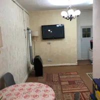 اجاره-واحد-55-متری