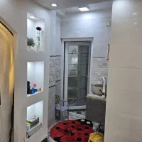 خانه ویلایی دوبلکس|فروش خانه و ویلا|میناب, |دیوار