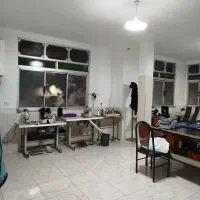 آموزشگاه خیاطی سلاله هنرجو می پذیرد