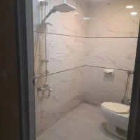 فروش آپارتمان شخصی سازآفرینش|فروش آپارتمان|شیراز, شهرک گلدشت حافظ|دیوار