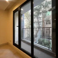 200متر 3خواب 2مستر فرمانیه شرقی/ 3پارکینگ/ نوساز|فروش آپارتمان|تهران, کامرانیه|دیوار