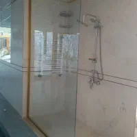کاشی کاری و پیمانکاری اکبری