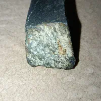 شهاب سنگ|جواهرات|اراک, |دیوار