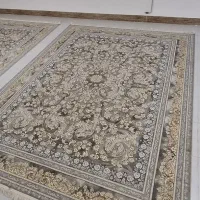 فرش ۱۲ متری