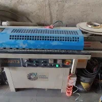 قطع کن نو معاوضه با ابزار|ابزارآلات|شیراز, سلطان آباد|دیوار