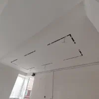 شاگرد کناف کار لازم دارم