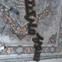 تابلو ال ای دی سوپرمارکت|فروشگاه و مغازه|ماهدشت, |دیوار