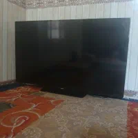 ال ای دی 48 اینج