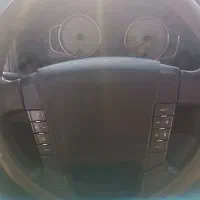 پژوسال 93خونگی|خودرو سواری و وانت|جرقویه, |دیوار