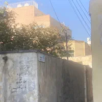 منزل ویلایی دو طبقه کاوه تیران|اجارهٔ آپارتمان|اصفهان, شمس آباد|دیوار