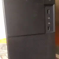 کیس کامپیوتر تسکو