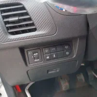 کوییک GXRL با رینگ مدل 1403|خودرو سواری و وانت|گرگان, |دیوار