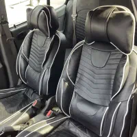 تیبا صندوق دار بی رنگ|خودرو سواری و وانت|قم, زنبیل آباد|دیوار