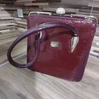 کیف‌مجلسی خارجی