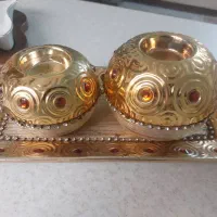 مجسمه تابلو تزیینی|مجسمه، تندیس، ماکت|تهران, دهم فروردین|دیوار