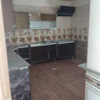 خونه ویلای اجاره خیابان امیرالمومنین ۱۷